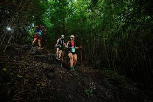 BIB: 
                            <button type="button" onclick="openModal(25102828)" class="btn btn-primary btn-sm float-right btn-popup" data-toggle="modal" data-target=".modal-high-quality">
                        <i class="fas fa-shopping-cart"></i> Add to Cart
                    </button>
                                            <button type="button" onclick="isThisMe(25102828, true)" class="btn btn-success btn-sm float-right btn-popup btn-isme hidden" data-toggle="tooltip" data-placement="bottom" title="นี่คือรูปของคุณใช่ไหม คลิกที่นี่เพื่อเอาเข้าอัลบั้ม">
                        <i class="fas fa-plus"></i> Add to album
                    </button>
                    <button type="button" onclick="isThisMe(25102828, false)" class="btn btn-warning btn-sm float-right btn-popup btn-isnotme hidden">
                        <i class="fas fa-ban"></i> Remove from album
                    </button>